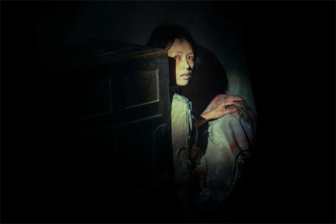 《酱园弄·悬案》「HD720P/3.9G-MKV」阿里网盘完整/加长版迅雷资源国语中字 -3