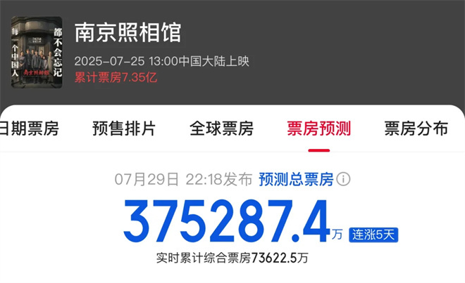 《南京照相馆》百度云国语中字（BD1280P/3.6G-MKV）免费/加长版无修版资源在线看 -1