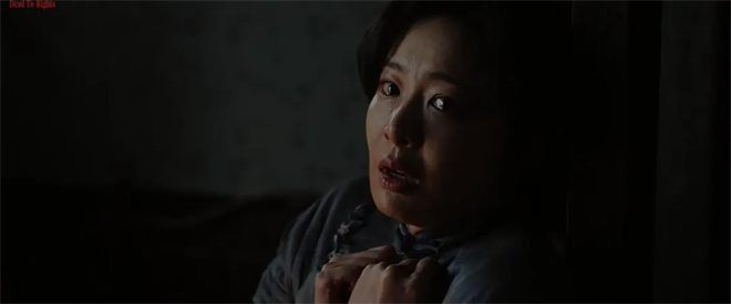 《南京照相馆》百度云国语中字（BD1280P/3.6G-MKV）免费/加长版无修版资源在线看 -4
