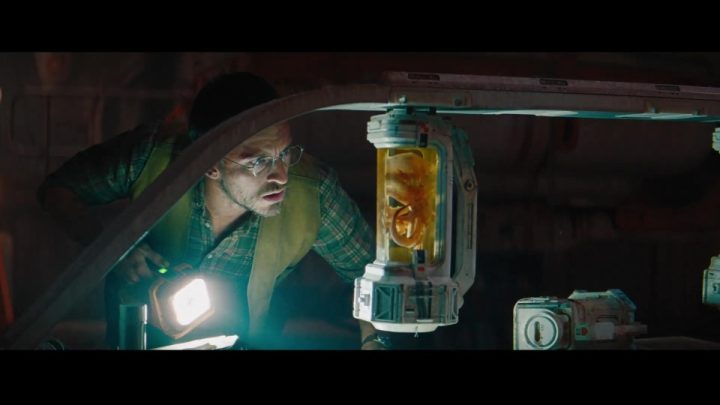 《侏罗纪世界4》「HD720P/3.6G-MP4」magnet磁力链接资源国语中字泄漏版网盘 -1