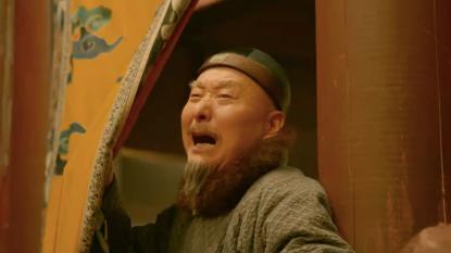 《戏台》完整/加长版国语版百度云资源在线观看【HD1280P/3.8G-MKV】 -1