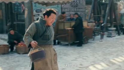 《戏台》完整/加长版国语版百度云资源在线观看【HD1280P/3.8G-MKV】 -3