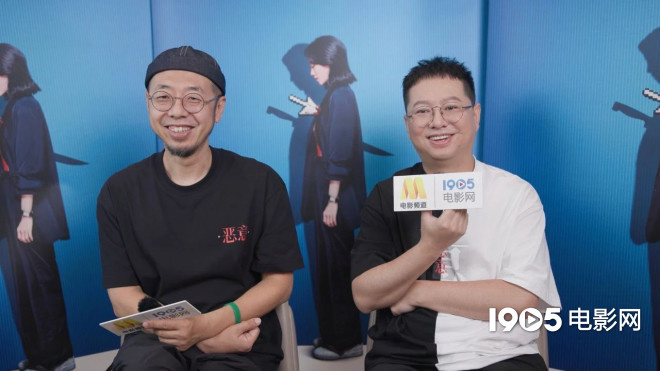 《恶意》国语中字【HD1280P/3.2G-MP4】蓝光版阿里云盘迅雷资源 -2