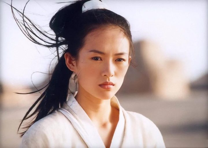 暑期电影频道：院线大片联动，多部佳作上映！ -2