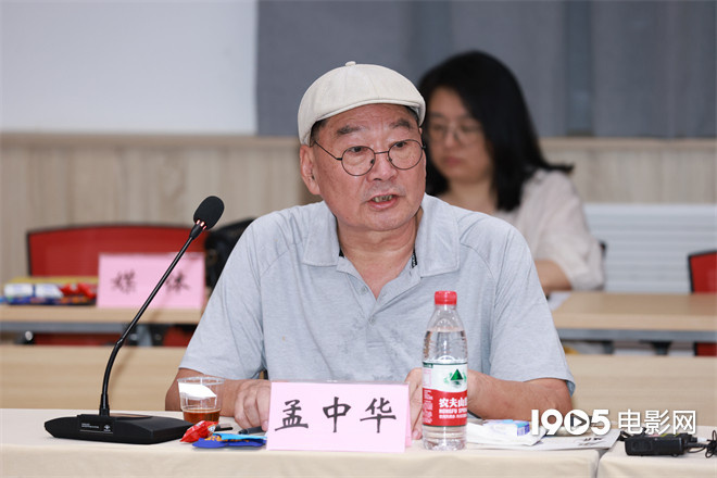 《庚娘》评剧:戏曲与电影艺术的交融探讨 -3 《庚娘》评剧:戏曲与电影艺术的交融探讨 -3