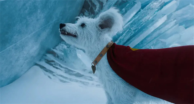 《超人》国语版百度云盘迅雷资源下载（HD720P/3.9G-MKV）蓝光版 -4