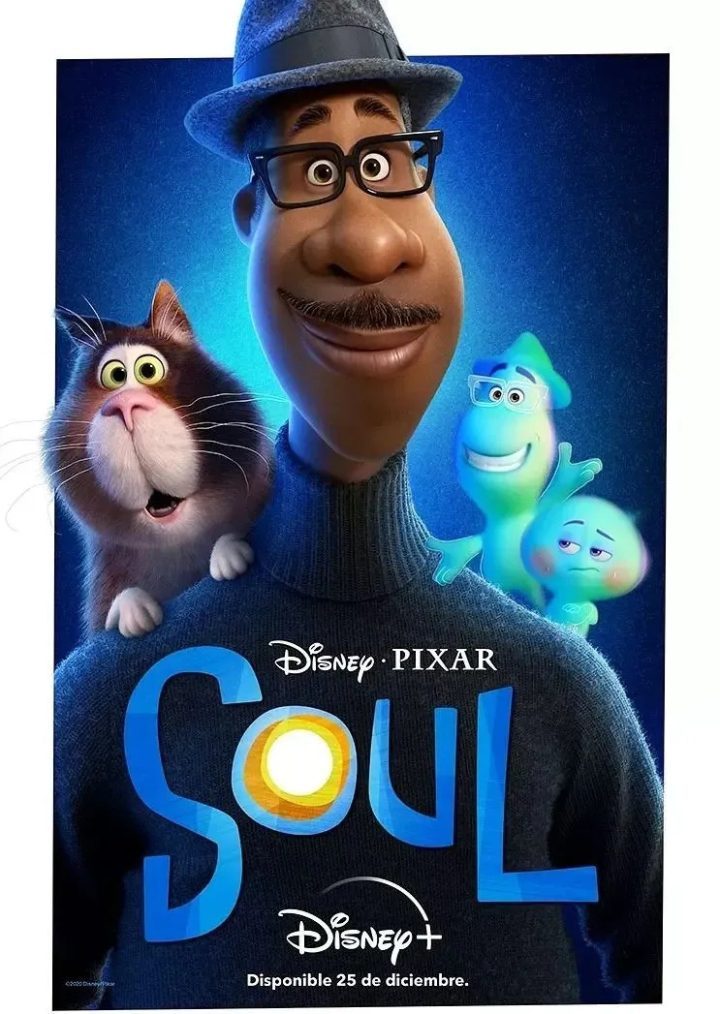 成长中的成人:本周电影频道动画佳作展播 -2 成长中的成人:本周电影频道动画佳作展播 -2