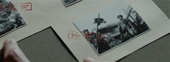 《南京照相馆》4k超清独家资源上线百度云盘【HD1280P/3.9G-MP4】国语中字 -3
