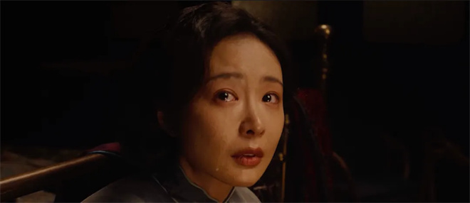 《南京照相馆》国语中字「BD720P/3.3G-MP4」迅雷BT资源蓝光版百度网盘 -4