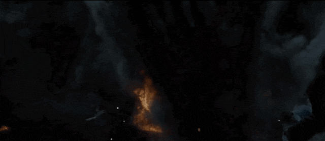 《南京照相馆》国语中字「BD720P/3.3G-MP4」迅雷BT资源蓝光版百度网盘 -2