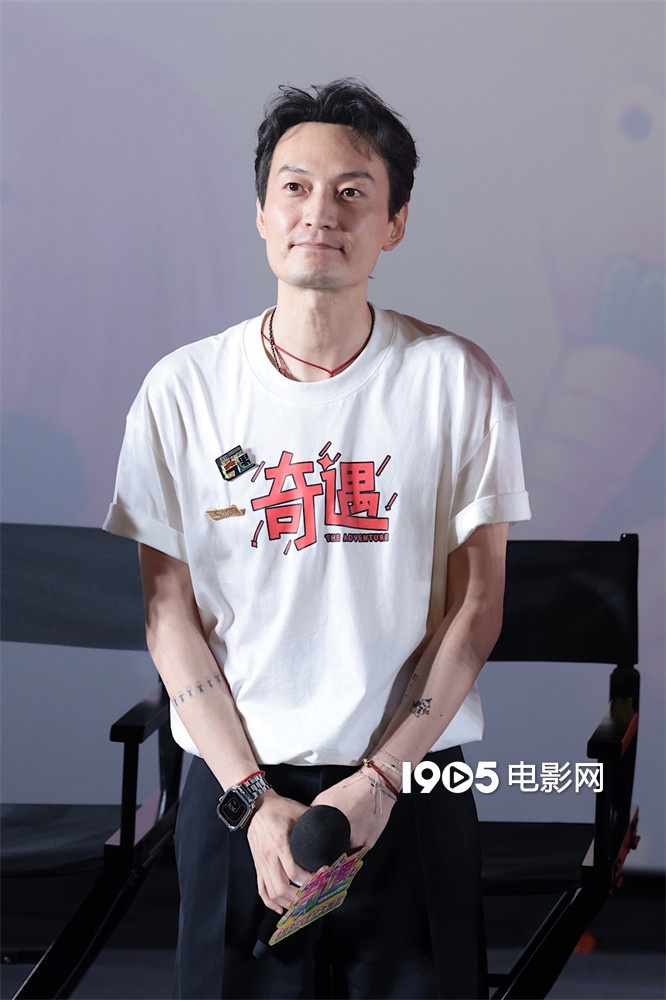 《奇遇》百度云盘「HD1280P/3.3G-MKV」高清版国语版资源下载链接 -1 《奇遇》百度云盘「HD1280P/3.3G-MKV」高清版国语版资源下载链接 -1