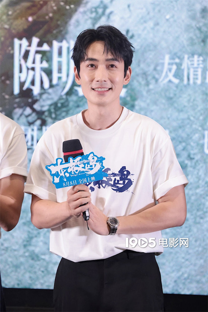 《东极岛》资源下载百度云盘原声版【HD1080P/3.6G-MKV】超清版 -2 《东极岛》资源下载百度云盘原声版【HD1080P/3.6G-MKV】超清版 -2