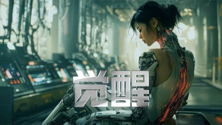 69.7万赞，11.6万粉，悟空AI如何精准把握“付费情绪”？ -1