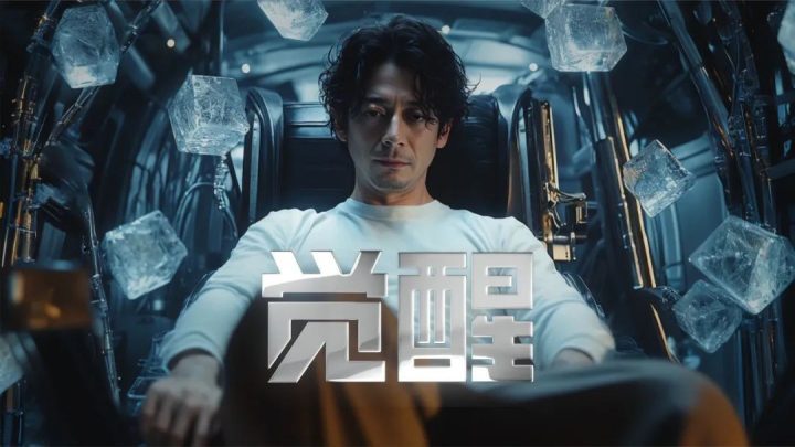 69.7万赞，11.6万粉，悟空AI如何精准把握“付费情绪”？ -2