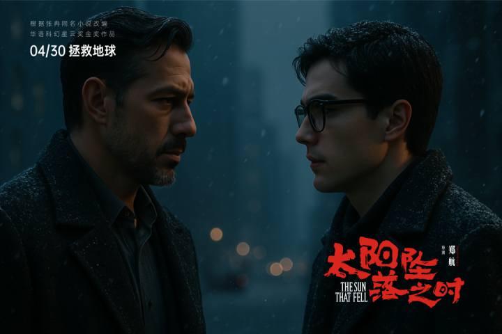 69.7万赞，11.6万粉，悟空AI如何精准把握“付费情绪”？ -3