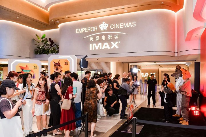 《坏蛋联盟2》迅雷资源在线看【MP42.12G5.35G】国语版加长版百度云网盘 -1