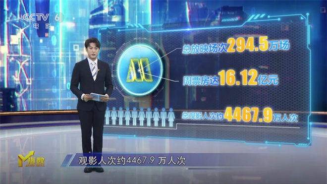《南京照相馆》【HD1280P/3.4G-MKV】magnet磁力链接资源原声版免费/加长版无修版网盘 -1
