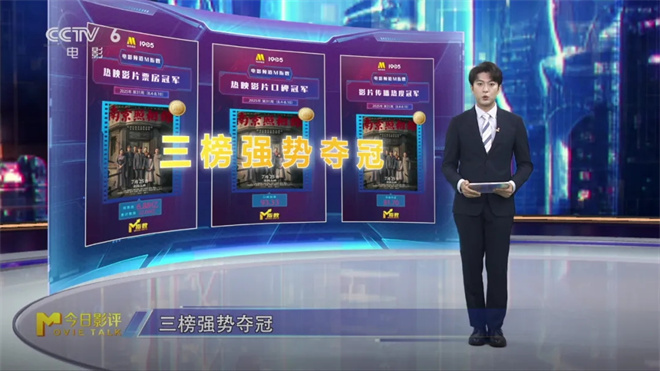《南京照相馆》【HD1280P/3.4G-MKV】magnet磁力链接资源原声版免费/加长版无修版网盘 -5