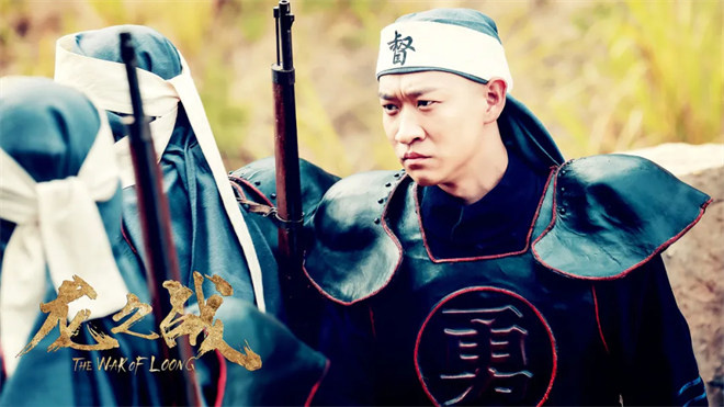 《光影星播客》对话曹云金：新身份揭秘 -1