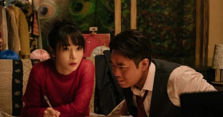 申奥导演：时代泪点与痛点的精准捕捉 -2