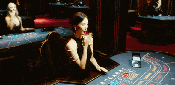 申奥导演：时代泪点与痛点的精准捕捉 -3