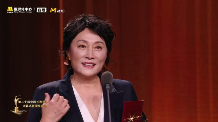 《南京照相馆》「BD720P/3.3G-MKV」国语版迅雷资源下载加长版百度云盘 -4