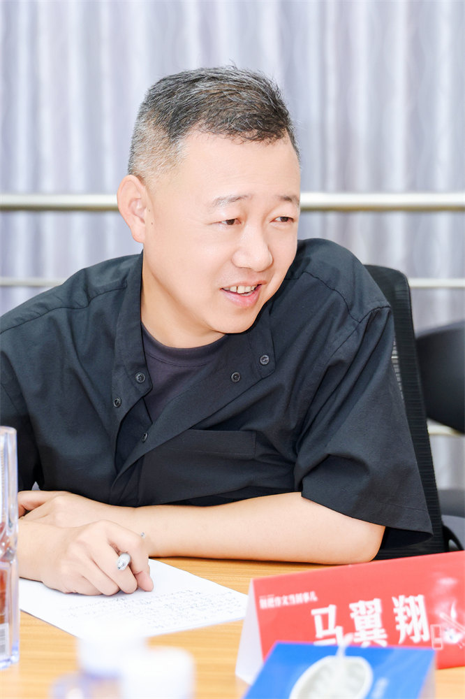 《别把作文当回事儿》:探讨儿童电影新趋势 -1 《别把作文当回事儿》:探讨儿童电影新趋势 -1