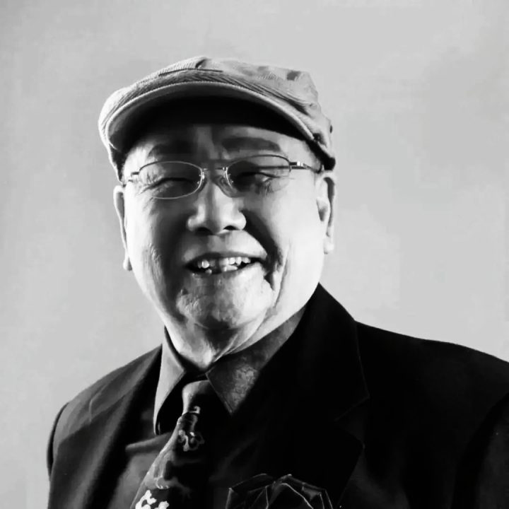 豫剧大师王善朴逝世,曾演《刘胡兰》 -2 豫剧大师王善朴逝世,曾演《刘胡兰》 -2