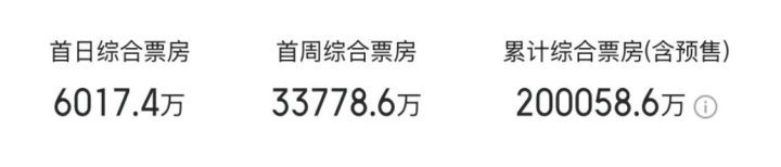 《南京照相馆》百度云「HD1080P/3.3G-MP4」资源下载原声版TC版 -1