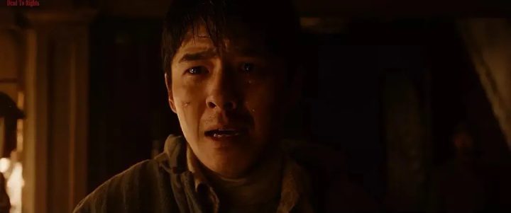 《南京照相馆》百度云「HD1080P/3.3G-MP4」资源下载原声版TC版 -4