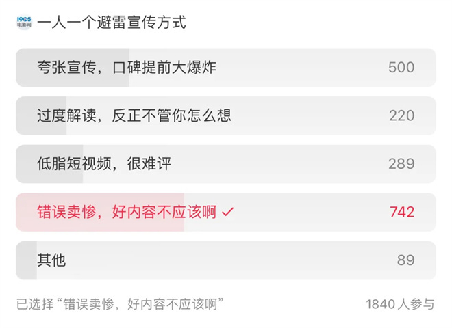 2025暑期档：90亿票房背后，2.4亿观众的选择 -2