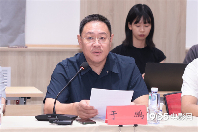 《山河为证》:专家共话抗战精神全景展现 -2 《山河为证》:专家共话抗战精神全景展现 -2