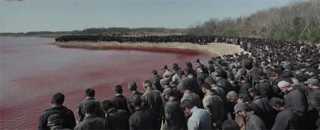 《南京照相馆》国语版百度云【BD1280P/3.4G-MP4】高清迅雷BT资源 -3