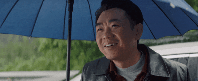 申奥导演:时代泪点与痛点的精准捕捉 -1 申奥导演:时代泪点与痛点的精准捕捉 -1